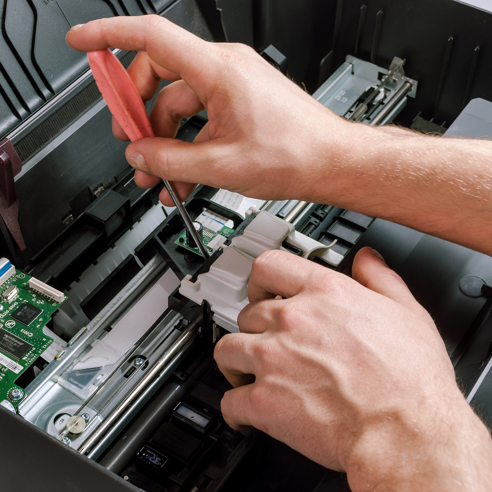 Computer Printer Repair in Trichy 2023 -...